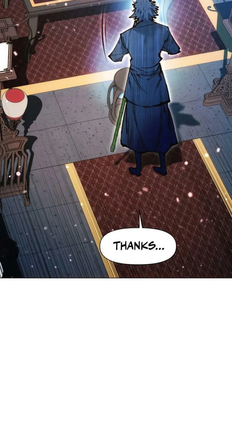 A Modern Man Who Transmigrated Into the Murim World Chapter 145 page 17 - 