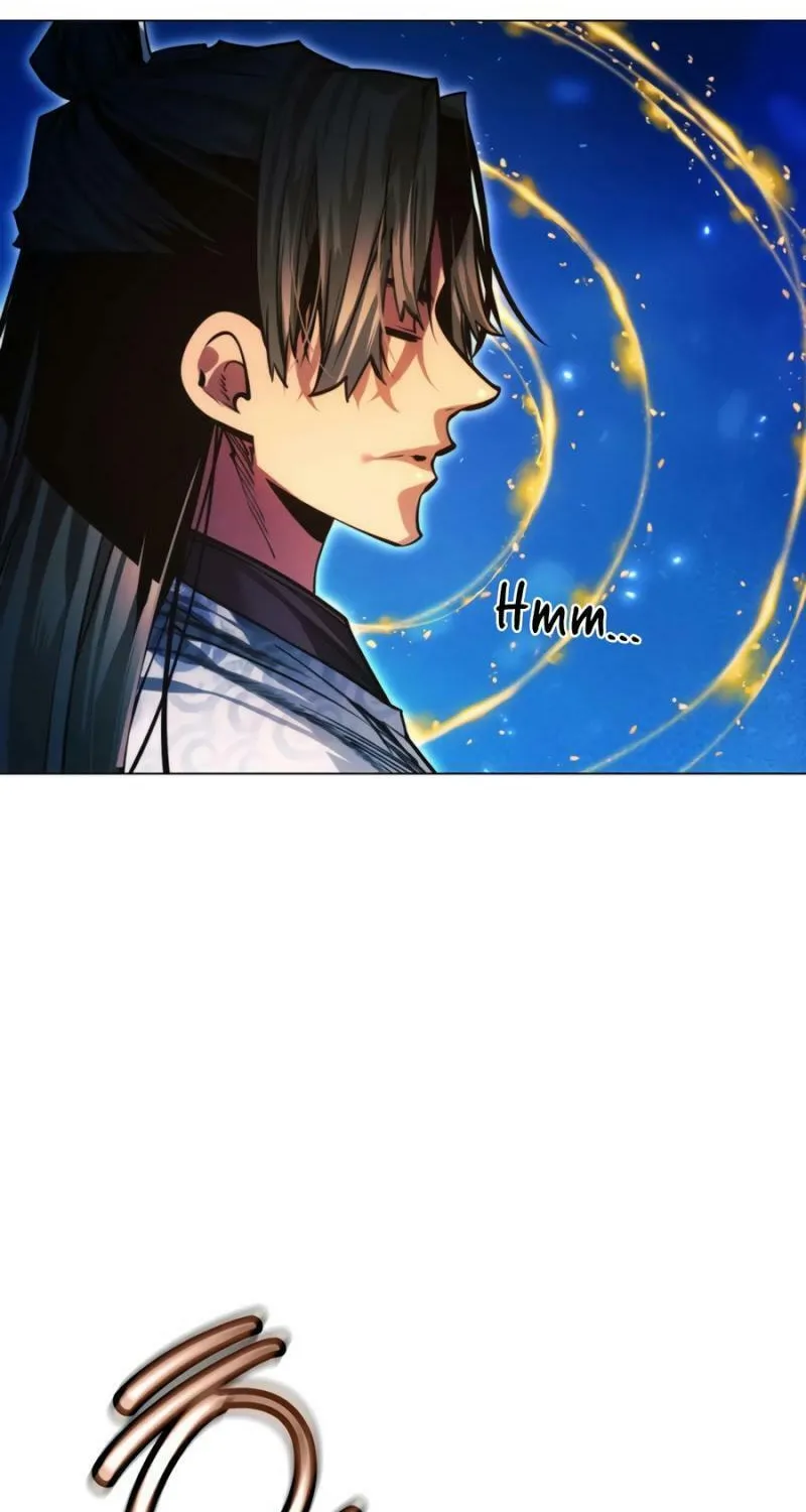 A Modern Man Who Transmigrated Into the Murim World Chapter 145 page 20 - 