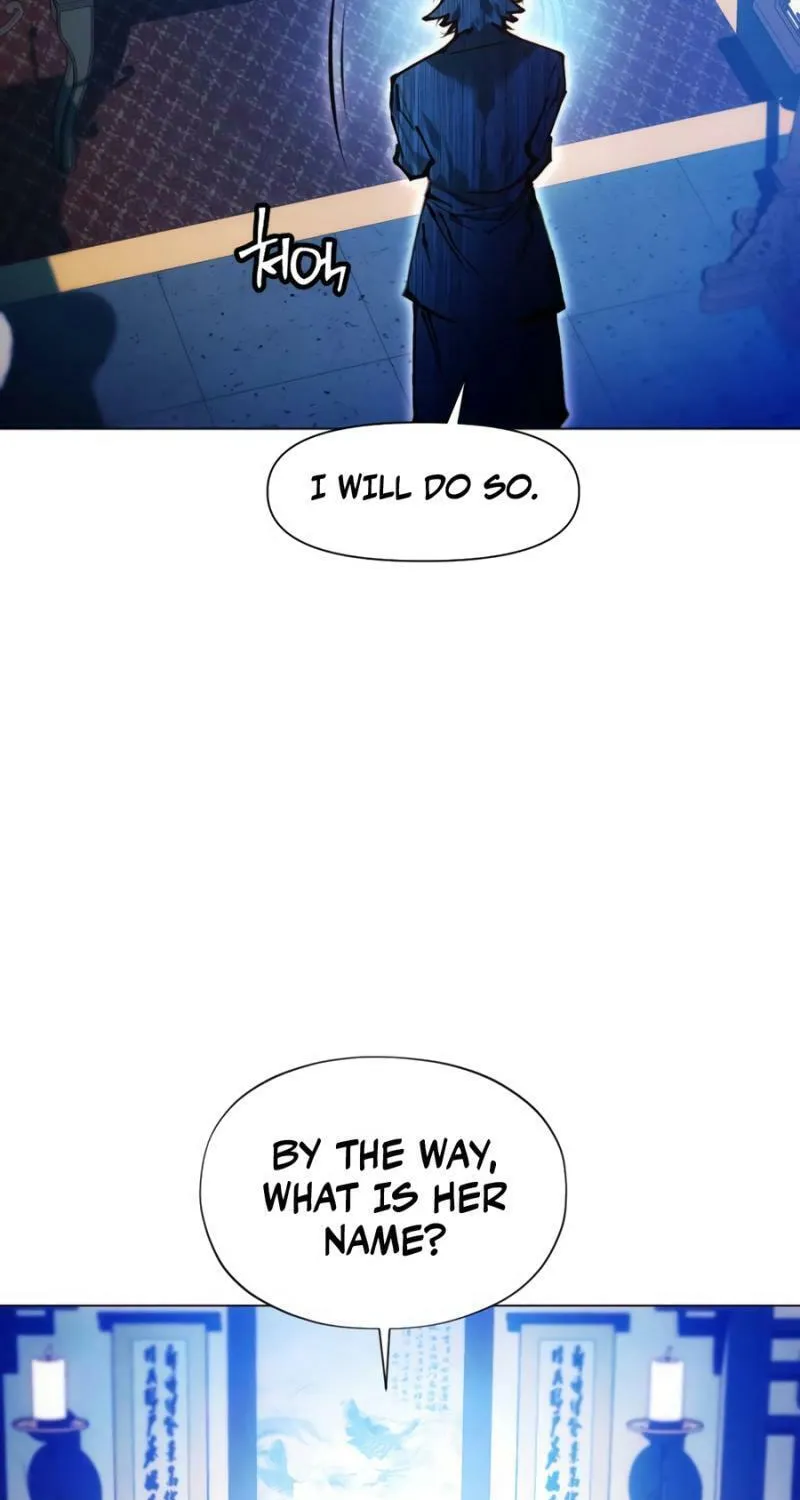 A Modern Man Who Transmigrated Into the Murim World Chapter 145 page 3 - 