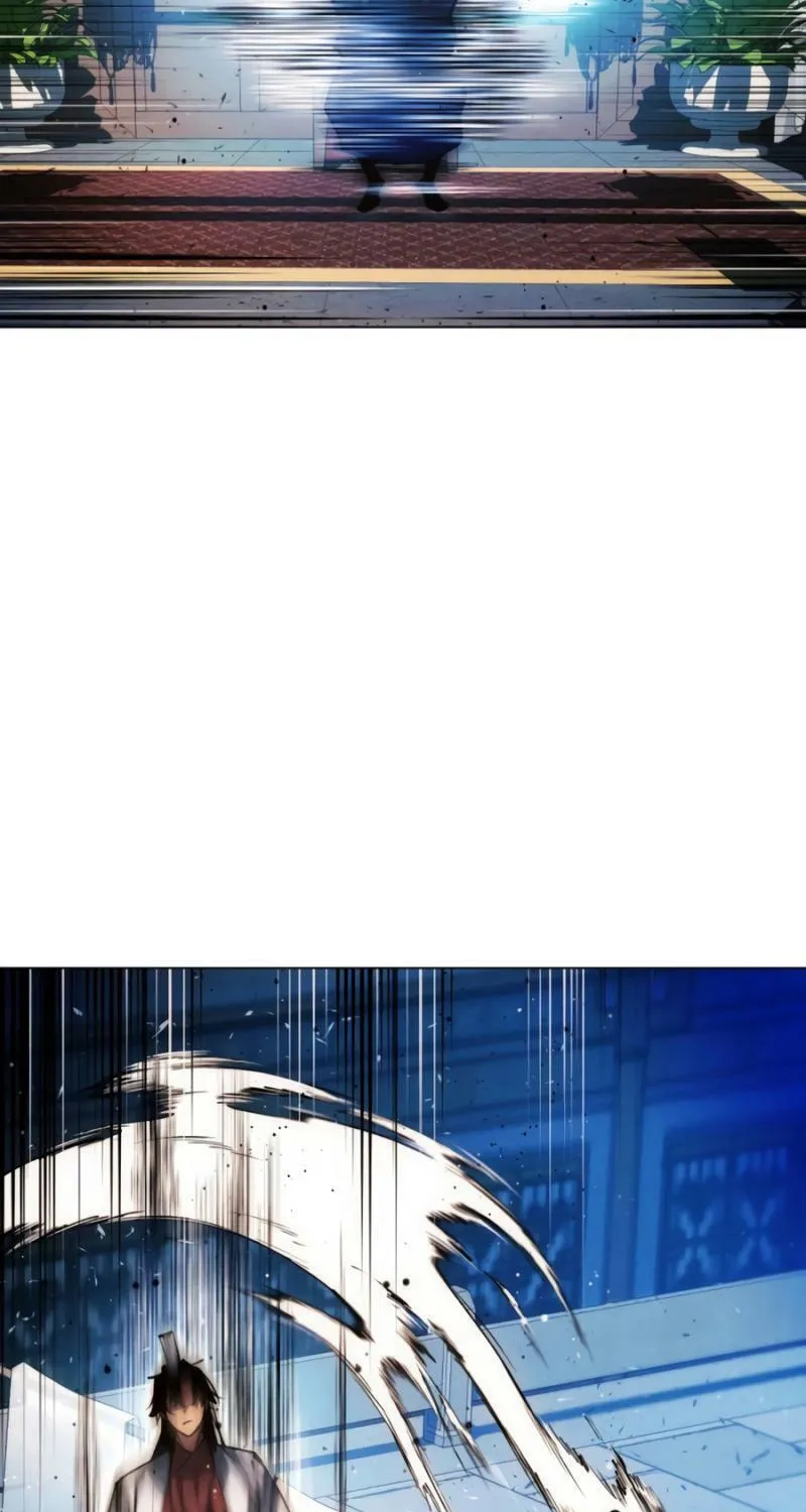 A Modern Man Who Transmigrated Into the Murim World Chapter 145 page 23 - 
