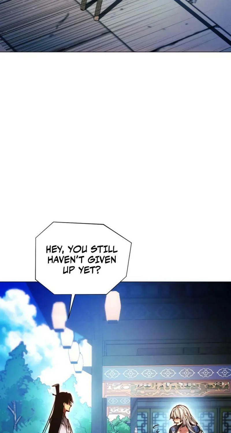 A Modern Man Who Transmigrated Into the Murim World Chapter 145 page 25 - 