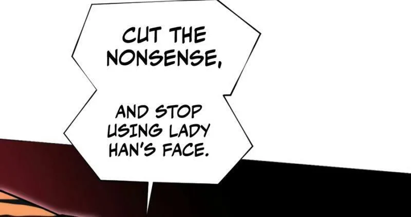 A Modern Man Who Transmigrated Into the Murim World Chapter 145 page 27 - 