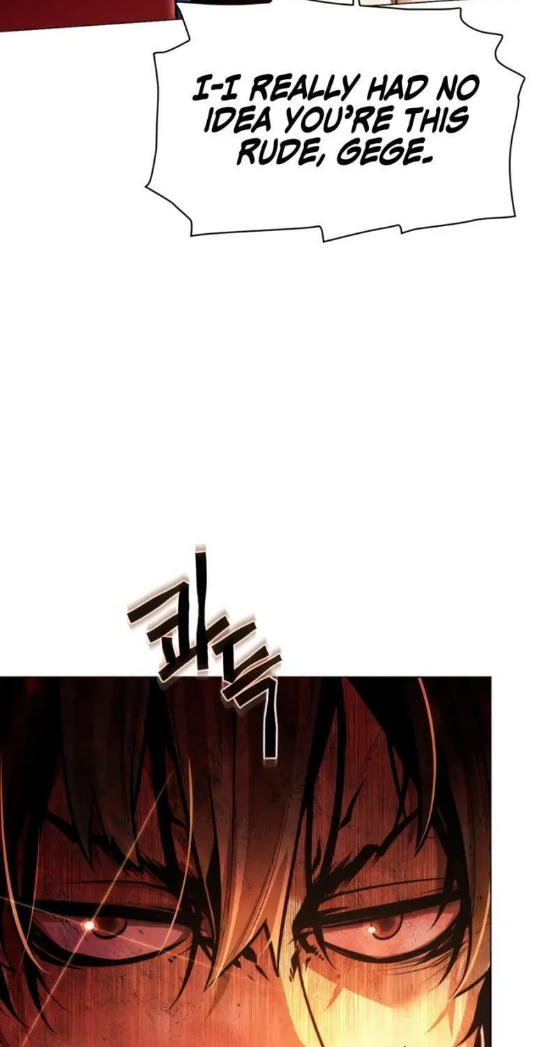 A Modern Man Who Transmigrated Into the Murim World Chapter 145 page 29 - 