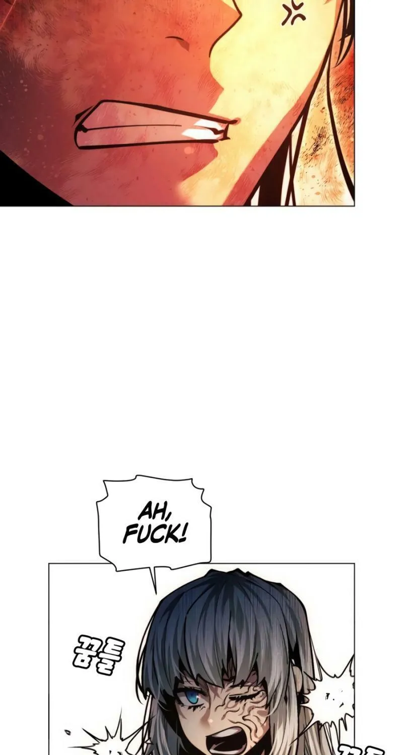 A Modern Man Who Transmigrated Into the Murim World Chapter 145 page 30 - 
