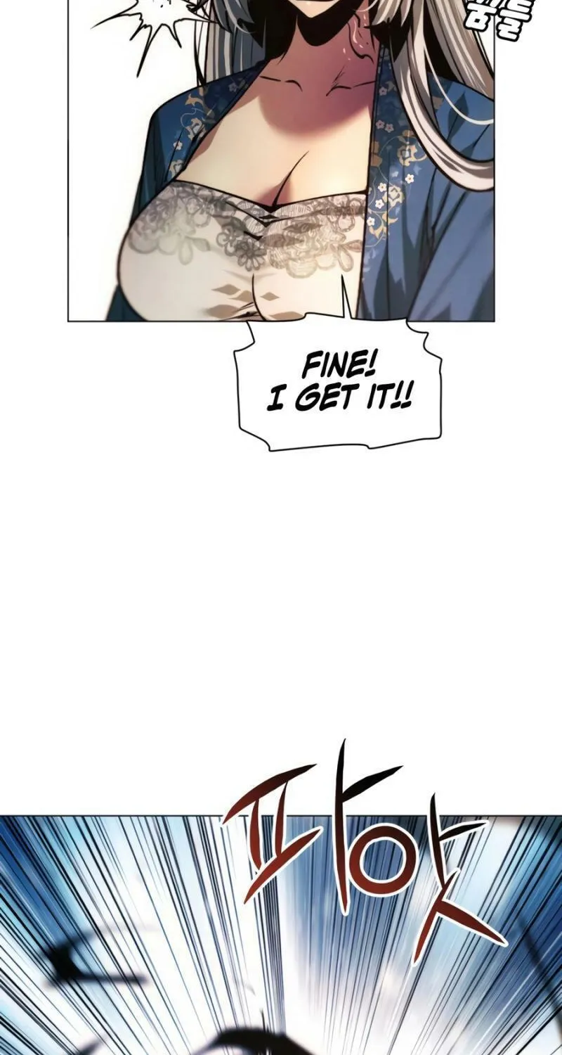 A Modern Man Who Transmigrated Into the Murim World Chapter 145 page 31 - 