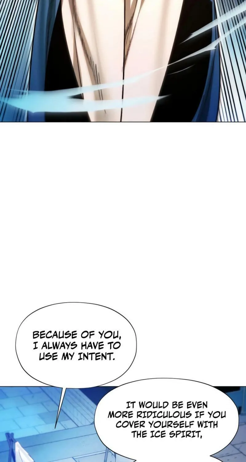 A Modern Man Who Transmigrated Into the Murim World Chapter 145 page 33 - 