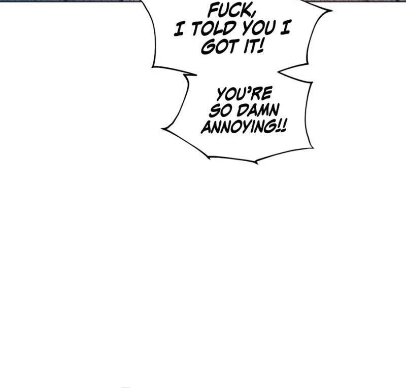 A Modern Man Who Transmigrated Into the Murim World Chapter 145 page 35 - 