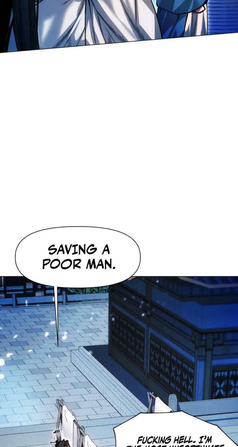 A Modern Man Who Transmigrated Into the Murim World Chapter 145 page 37 - 