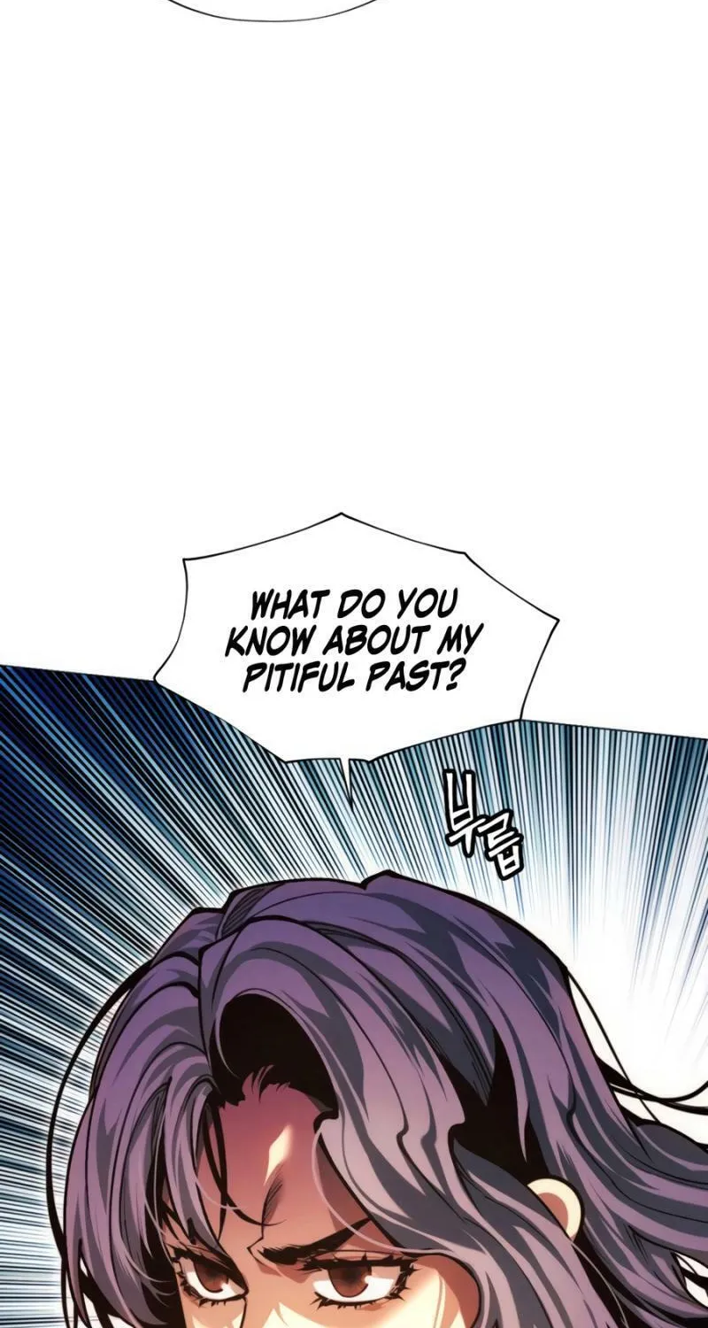 A Modern Man Who Transmigrated Into the Murim World Chapter 145 page 39 - 