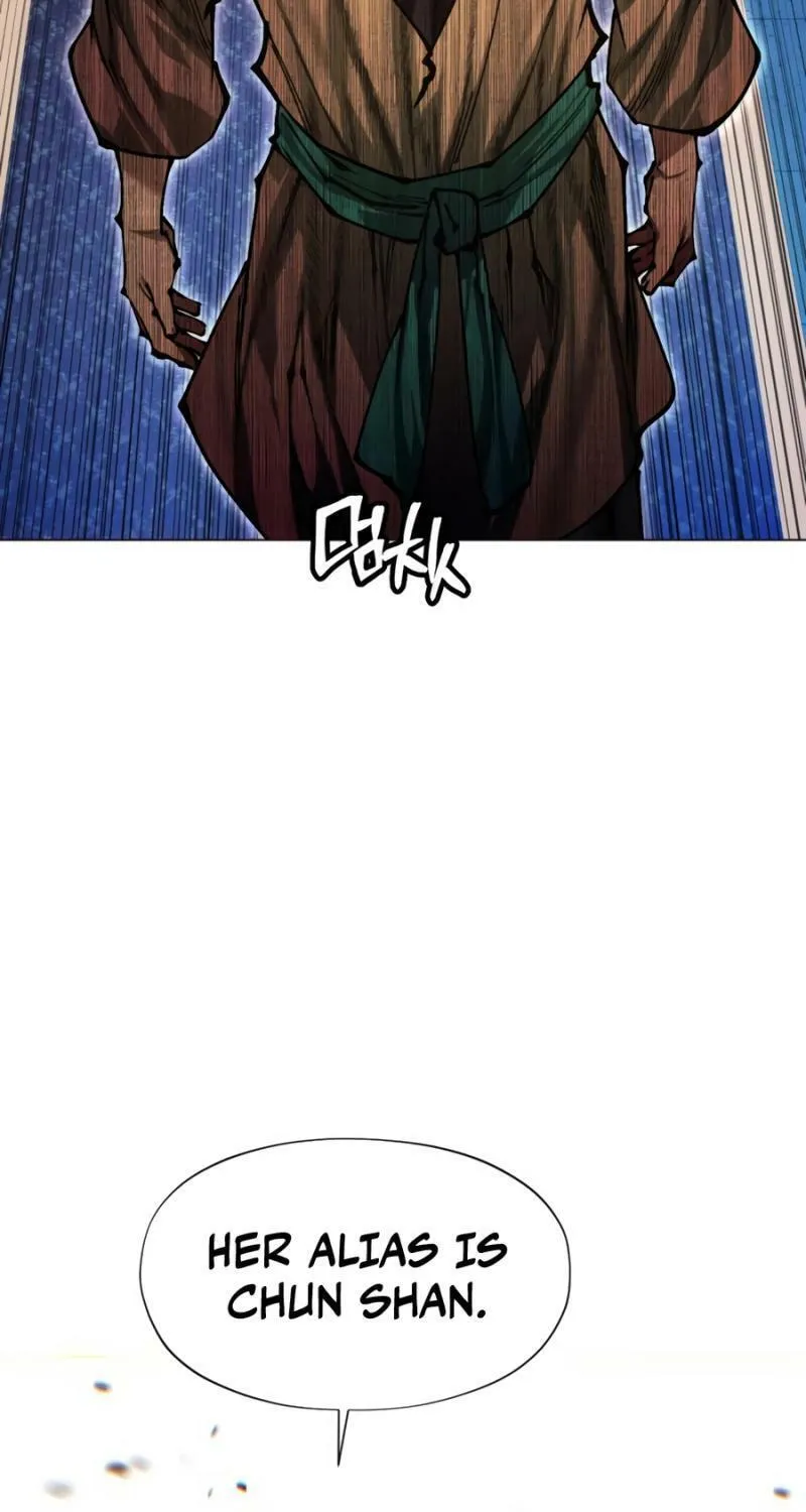 A Modern Man Who Transmigrated Into the Murim World Chapter 145 page 5 - 