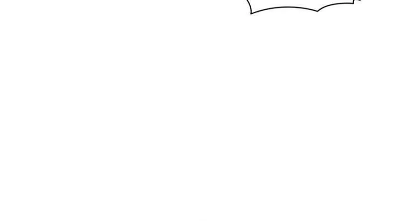 A Modern Man Who Transmigrated Into the Murim World Chapter 145 page 44 - 