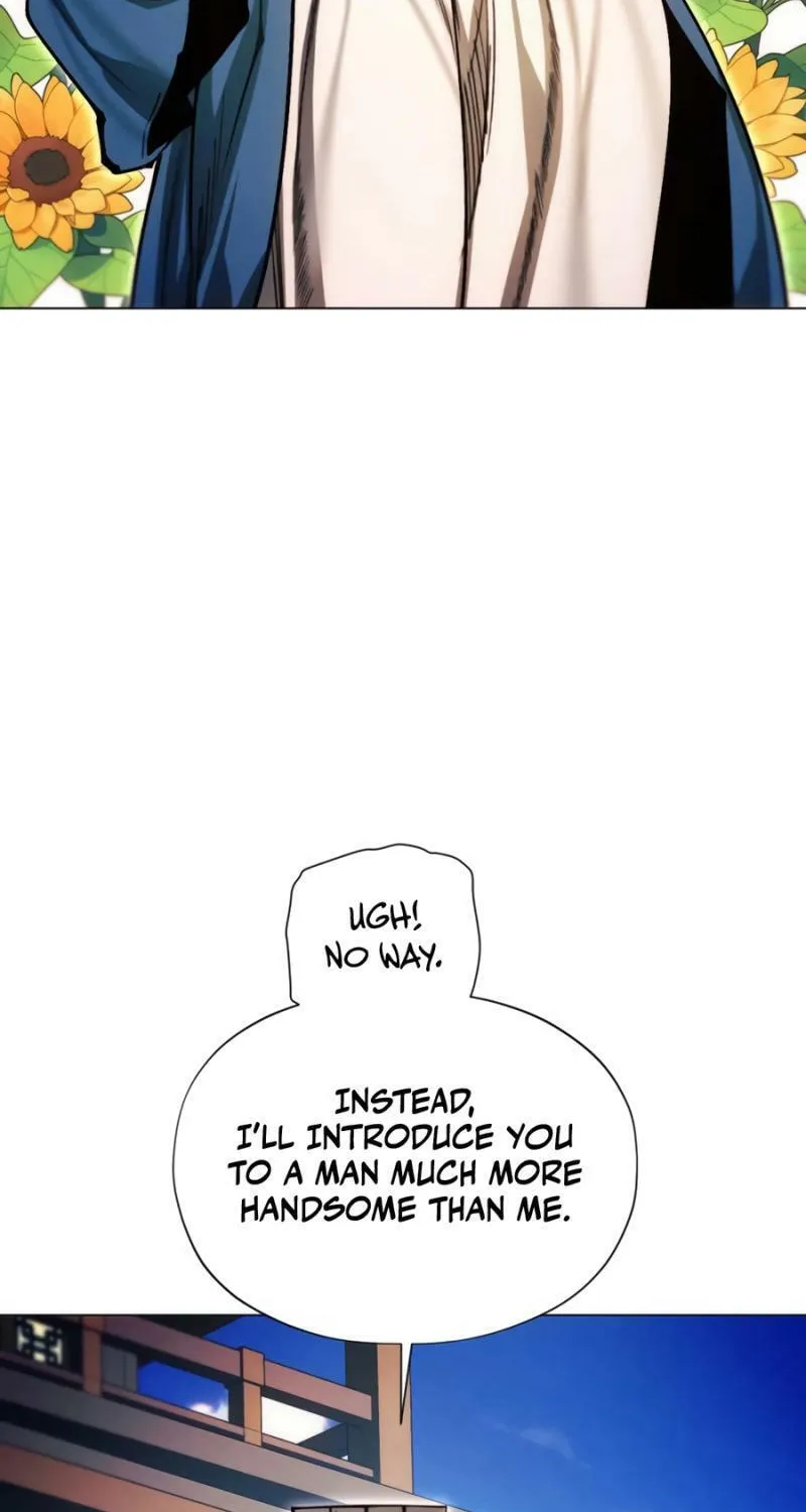 A Modern Man Who Transmigrated Into the Murim World Chapter 145 page 54 - 