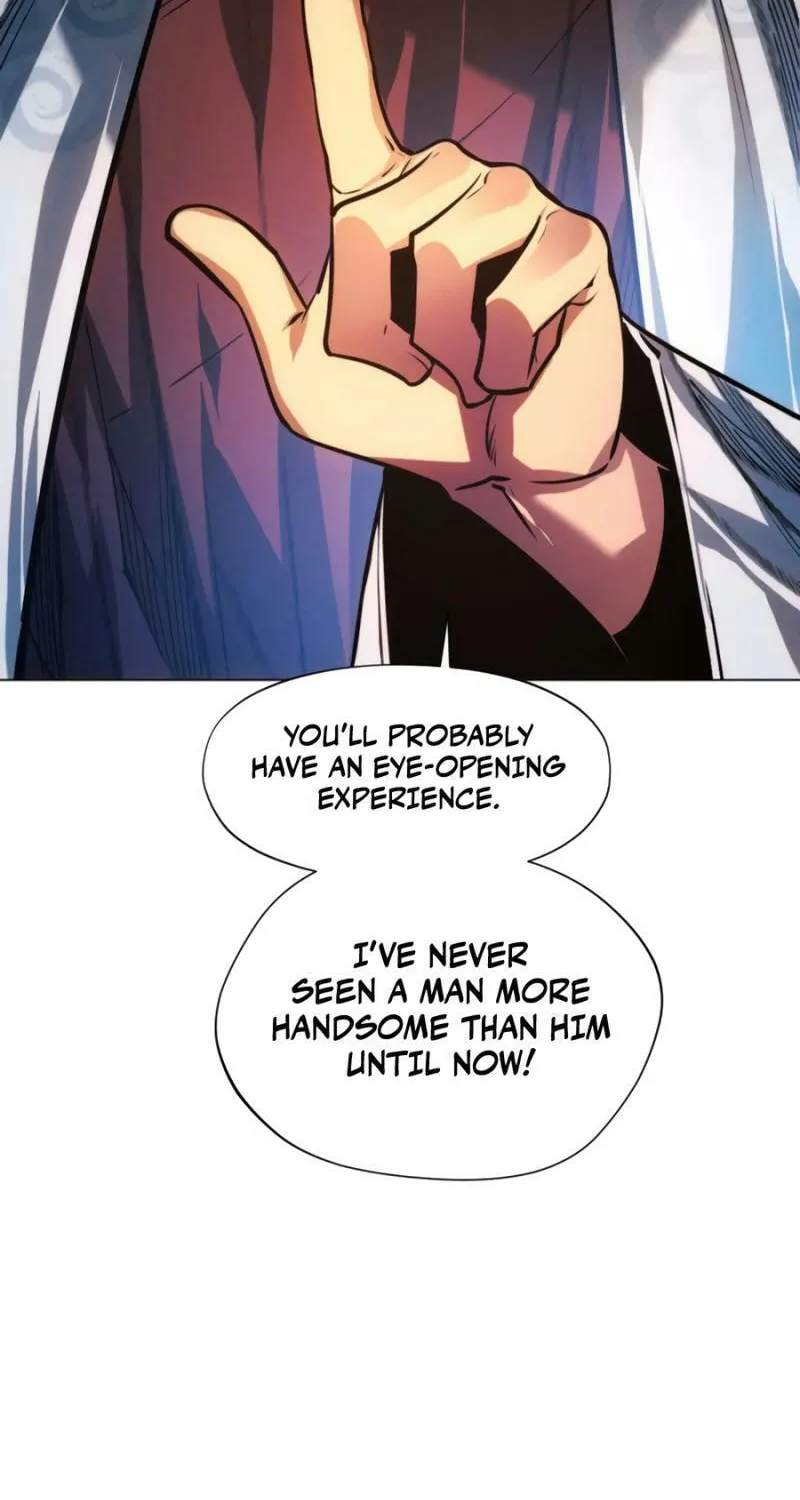 A Modern Man Who Transmigrated Into the Murim World Chapter 145 page 56 - 