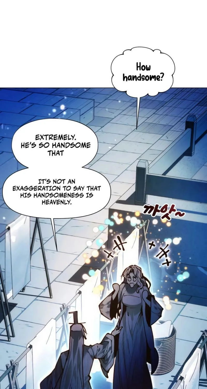 A Modern Man Who Transmigrated Into the Murim World Chapter 145 page 57 - 