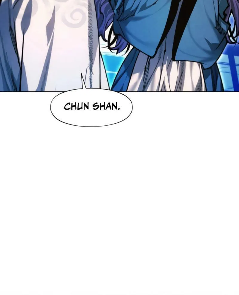 A Modern Man Who Transmigrated Into the Murim World Chapter 145 page 60 - 