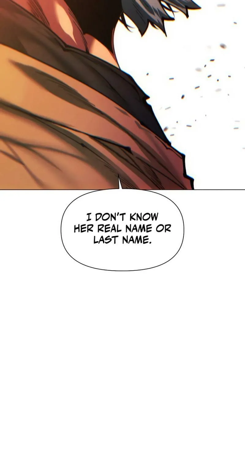 A Modern Man Who Transmigrated Into the Murim World Chapter 145 page 7 - 