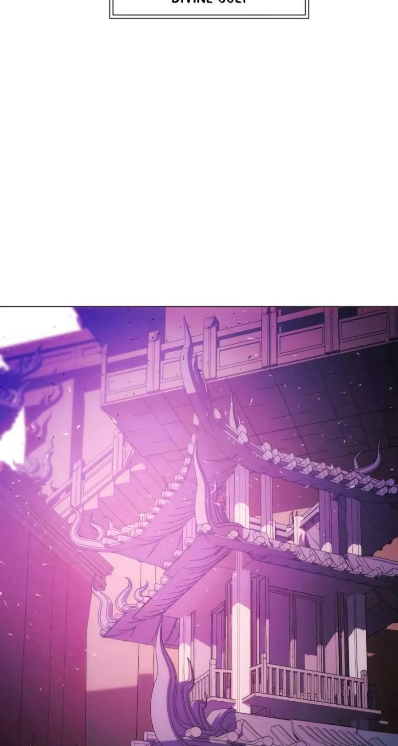 A Modern Man Who Transmigrated Into the Murim World Chapter 145 page 64 - 