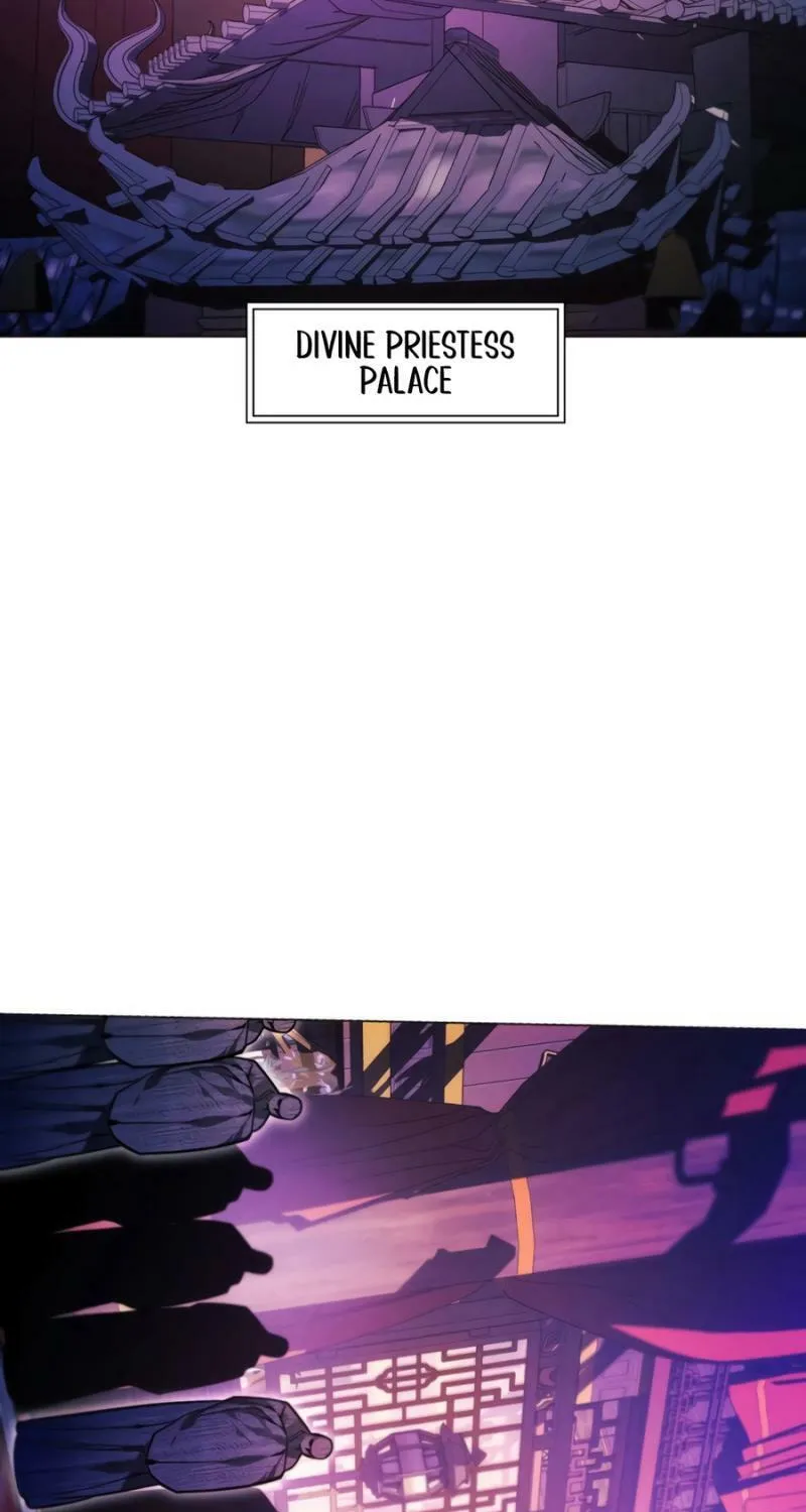 A Modern Man Who Transmigrated Into the Murim World Chapter 145 page 65 - 