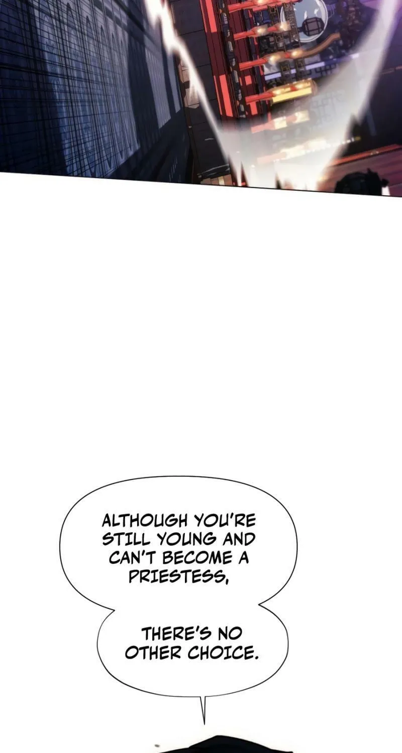 A Modern Man Who Transmigrated Into the Murim World Chapter 145 page 67 - 