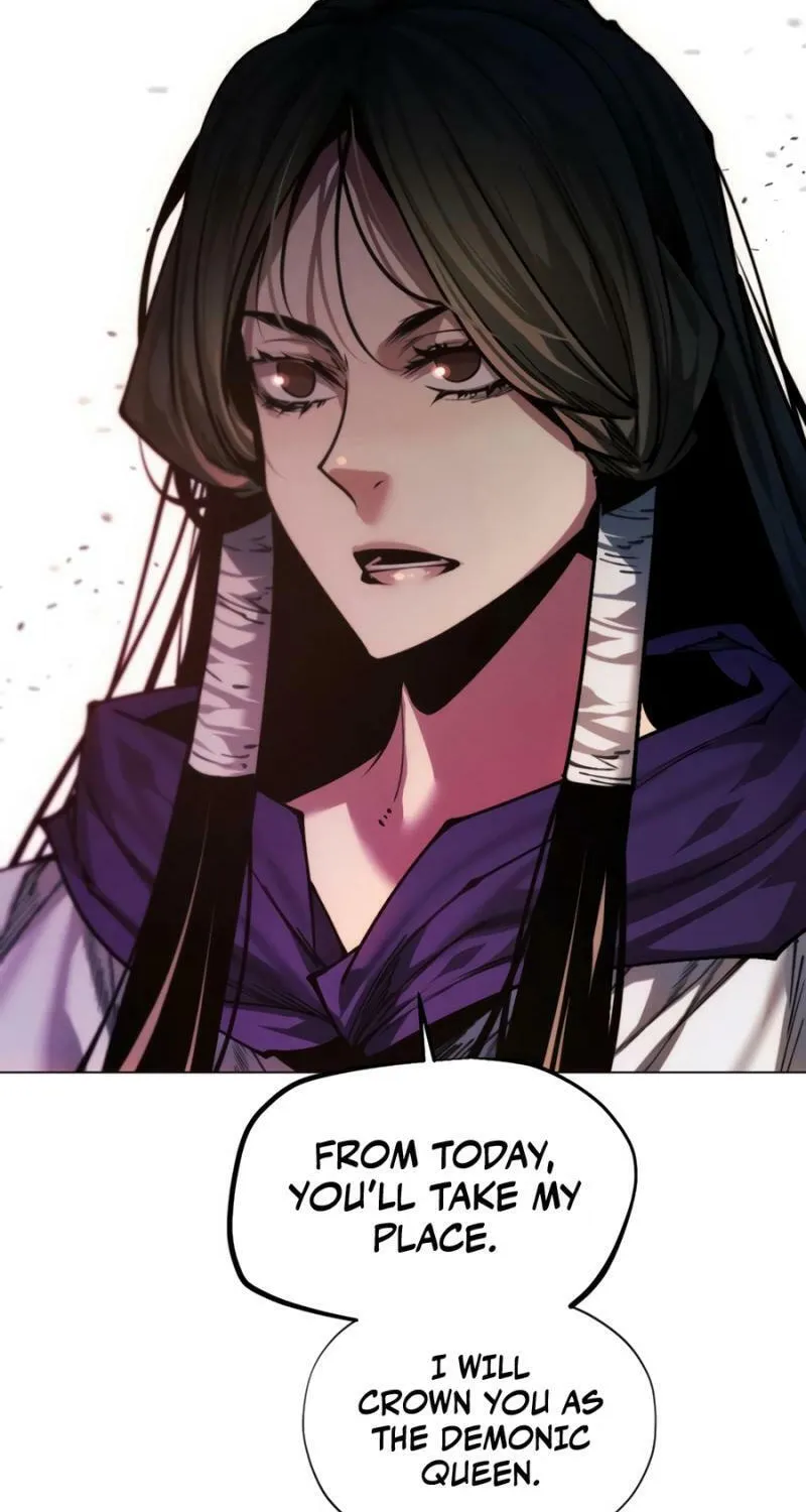 A Modern Man Who Transmigrated Into the Murim World Chapter 145 page 68 - 