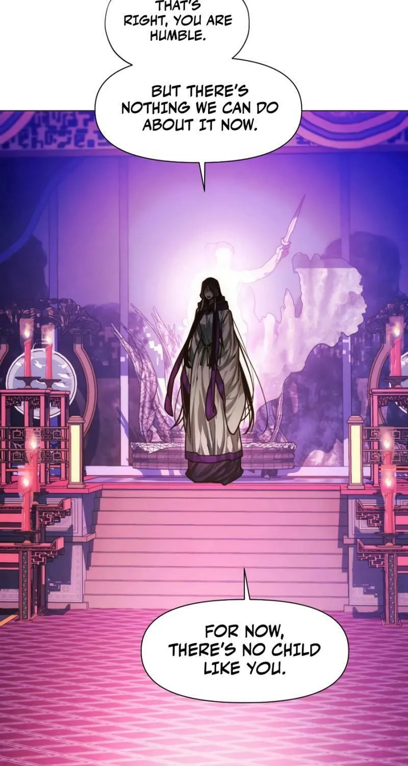 A Modern Man Who Transmigrated Into the Murim World Chapter 145 page 72 - 
