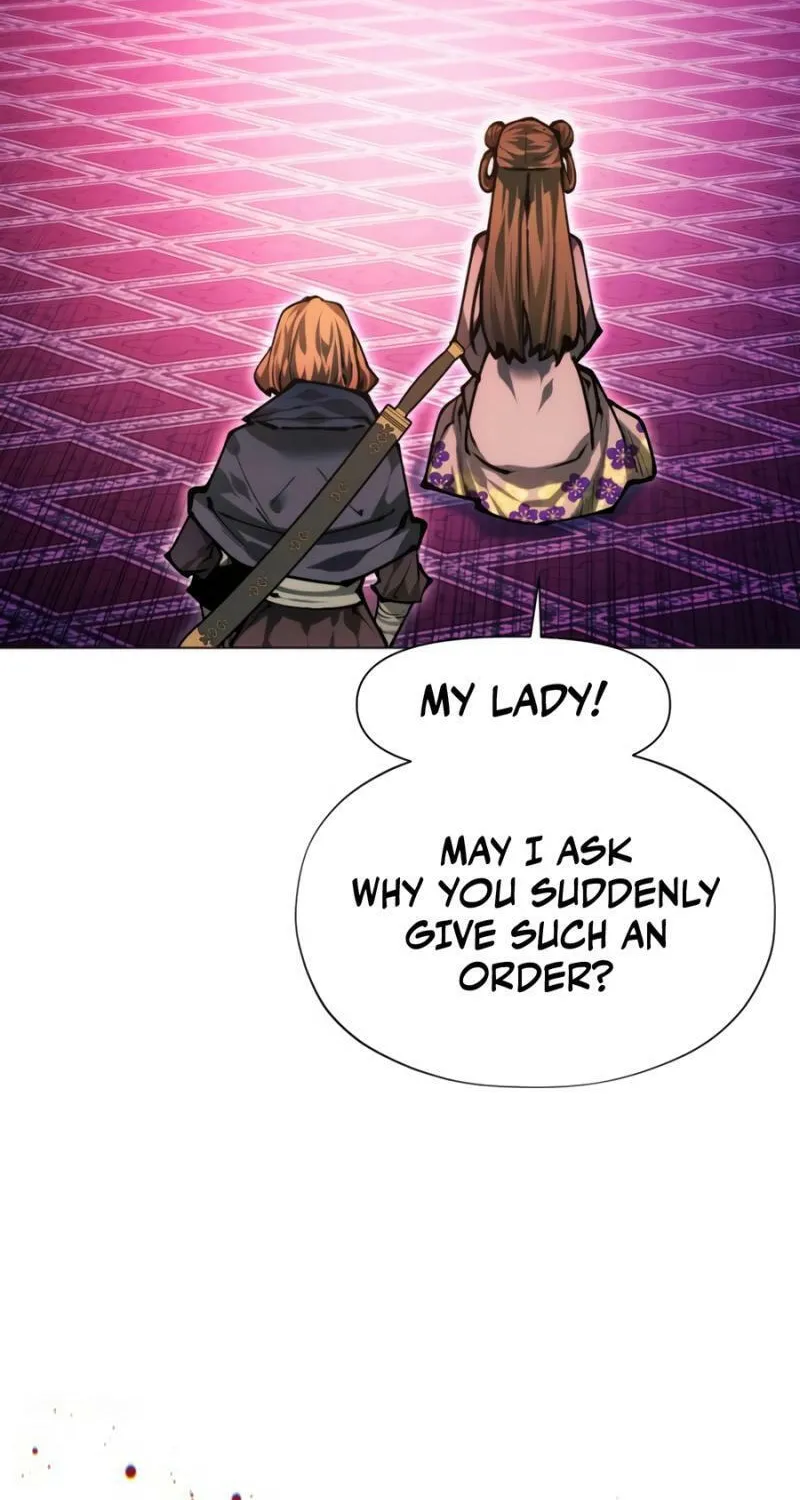 A Modern Man Who Transmigrated Into the Murim World Chapter 145 page 73 - 