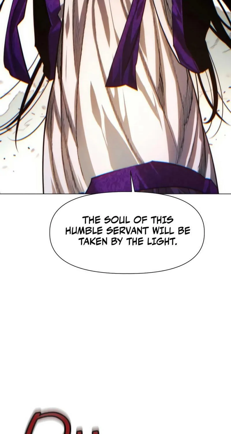 A Modern Man Who Transmigrated Into the Murim World Chapter 145 page 75 - 