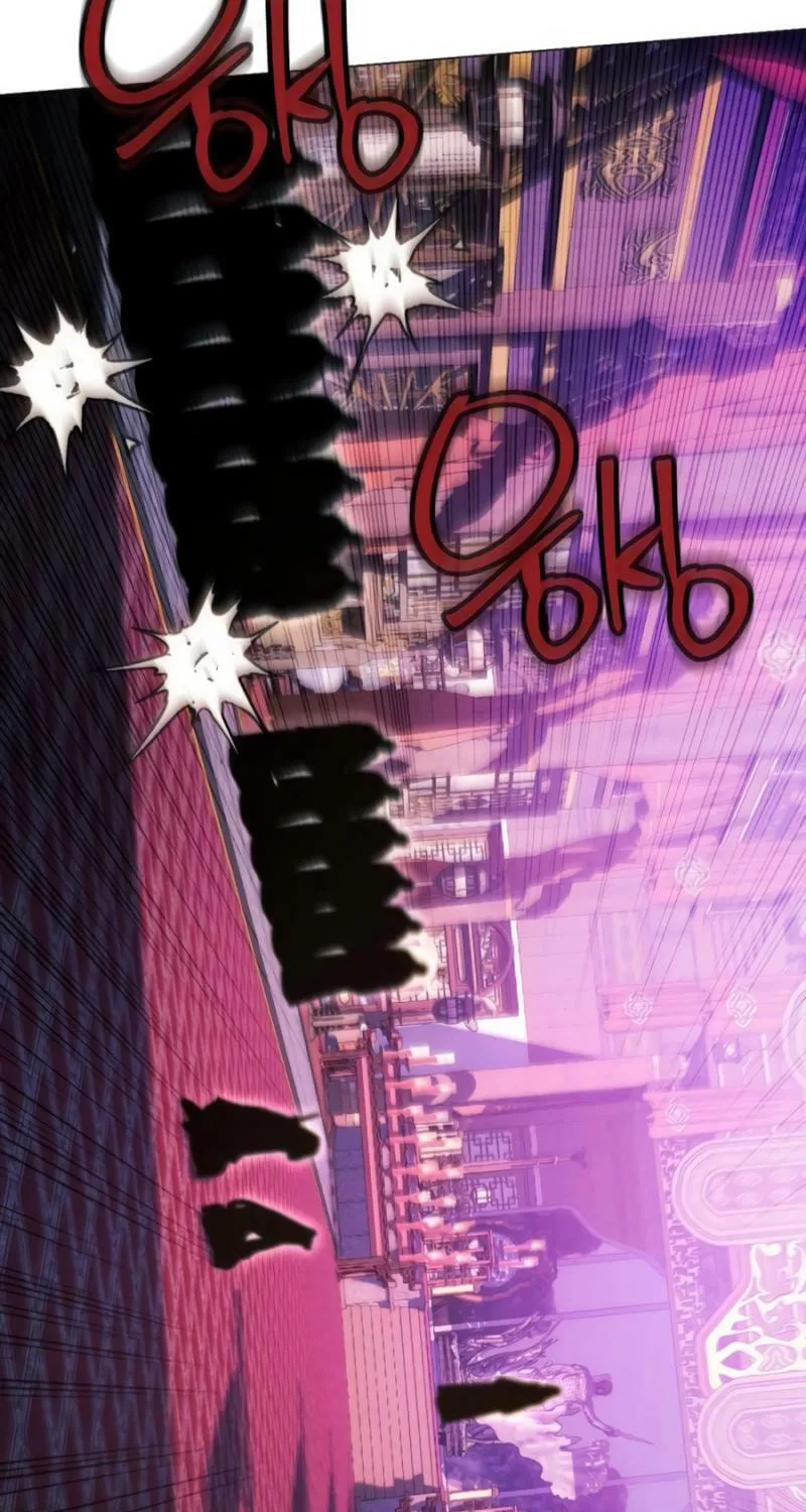 A Modern Man Who Transmigrated Into the Murim World Chapter 145 page 76 - 