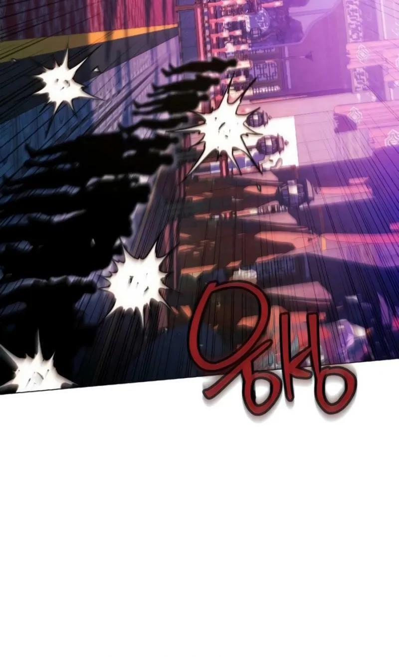 A Modern Man Who Transmigrated Into the Murim World Chapter 145 page 77 - 