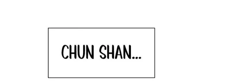 A Modern Man Who Transmigrated Into the Murim World Chapter 145 page 9 - 