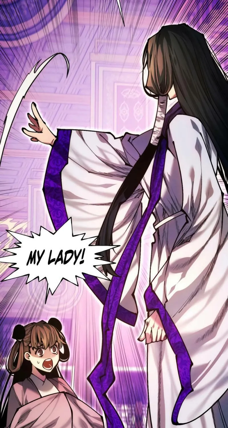 A Modern Man Who Transmigrated Into the Murim World Chapter 145 page 83 - 