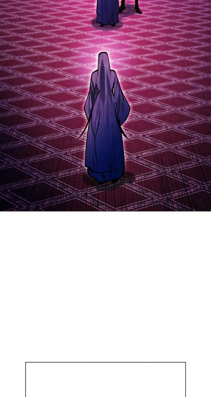 A Modern Man Who Transmigrated Into the Murim World Chapter 145 page 85 - 