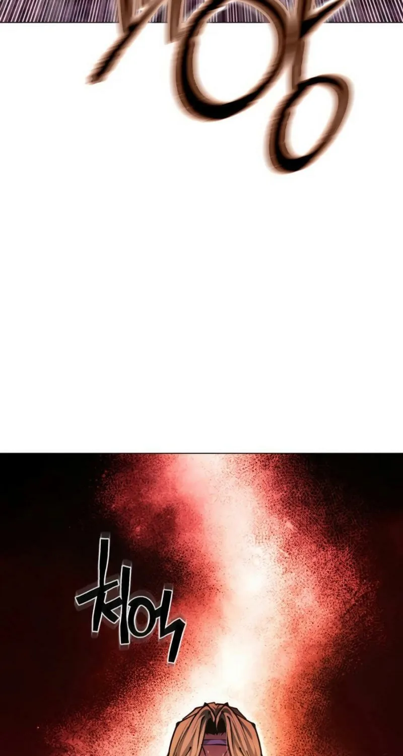 A Modern Man Who Transmigrated Into the Murim World Chapter 145 page 88 - 