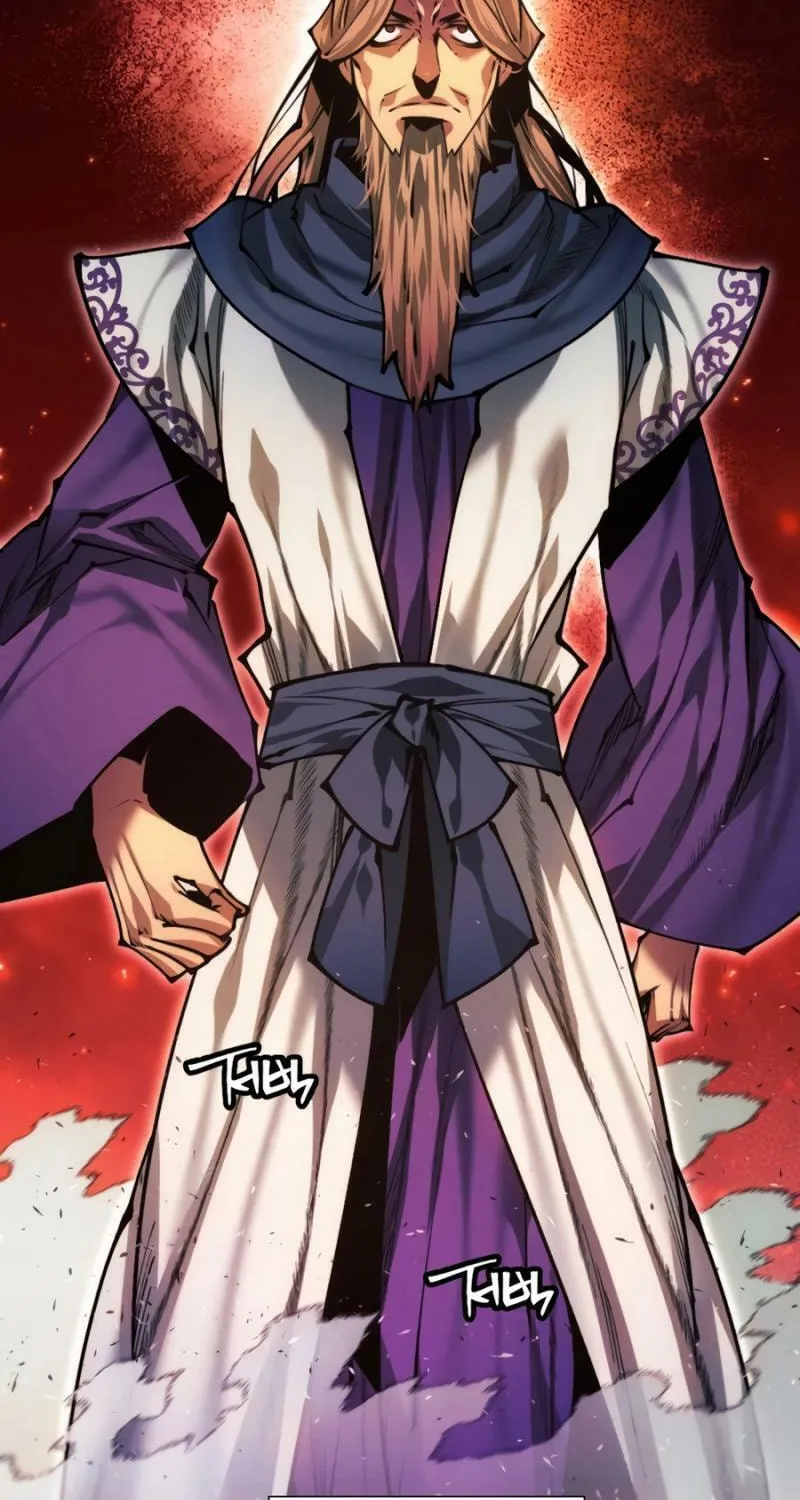 A Modern Man Who Transmigrated Into the Murim World Chapter 145 page 89 - 