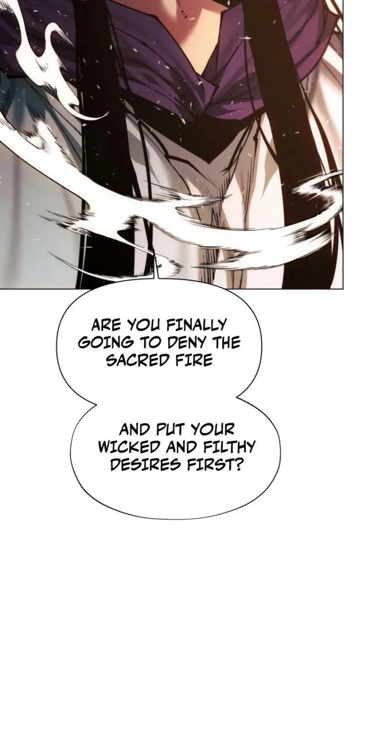 A Modern Man Who Transmigrated Into the Murim World Chapter 145 page 93 - 