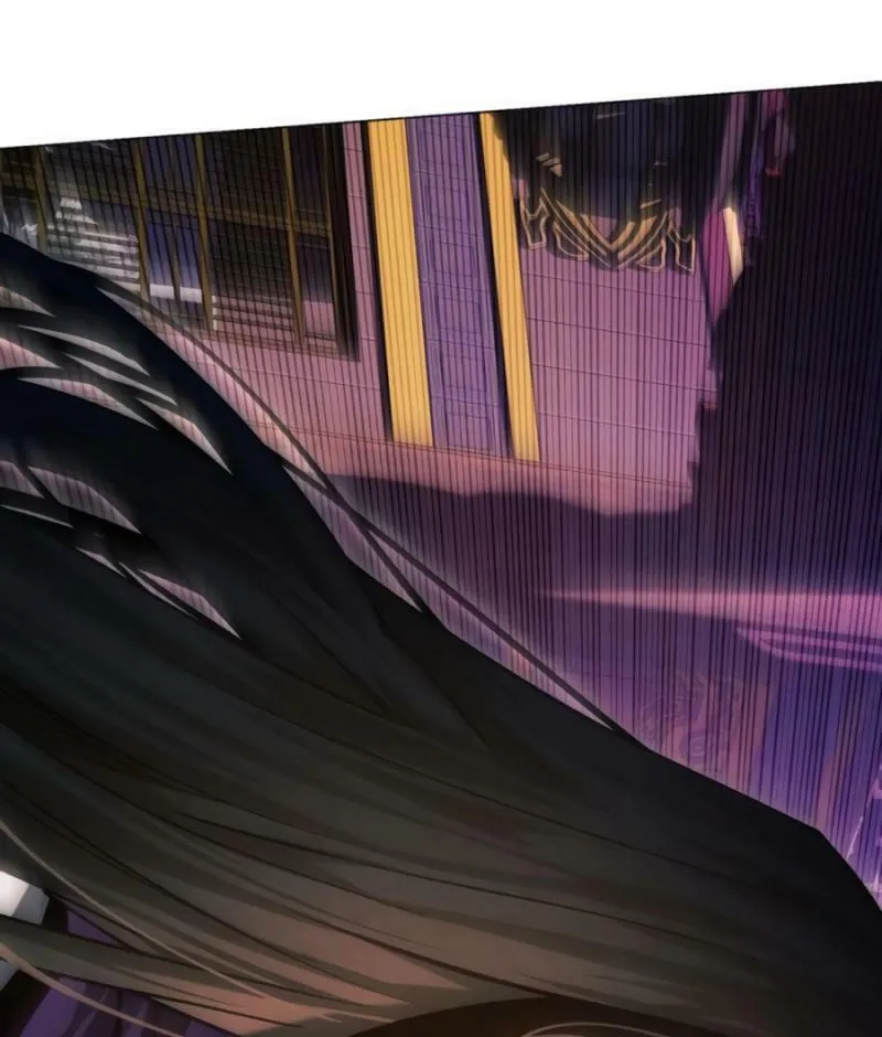 A Modern Man Who Transmigrated Into the Murim World Chapter 145 page 94 - 
