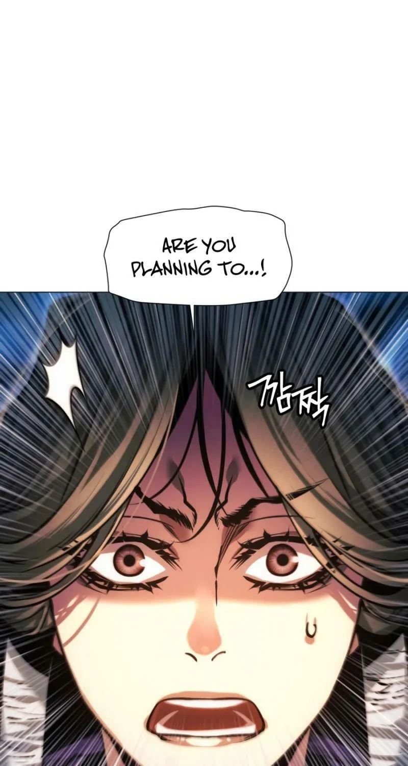 A Modern Man Who Transmigrated Into the Murim World Chapter 145 page 97 - 