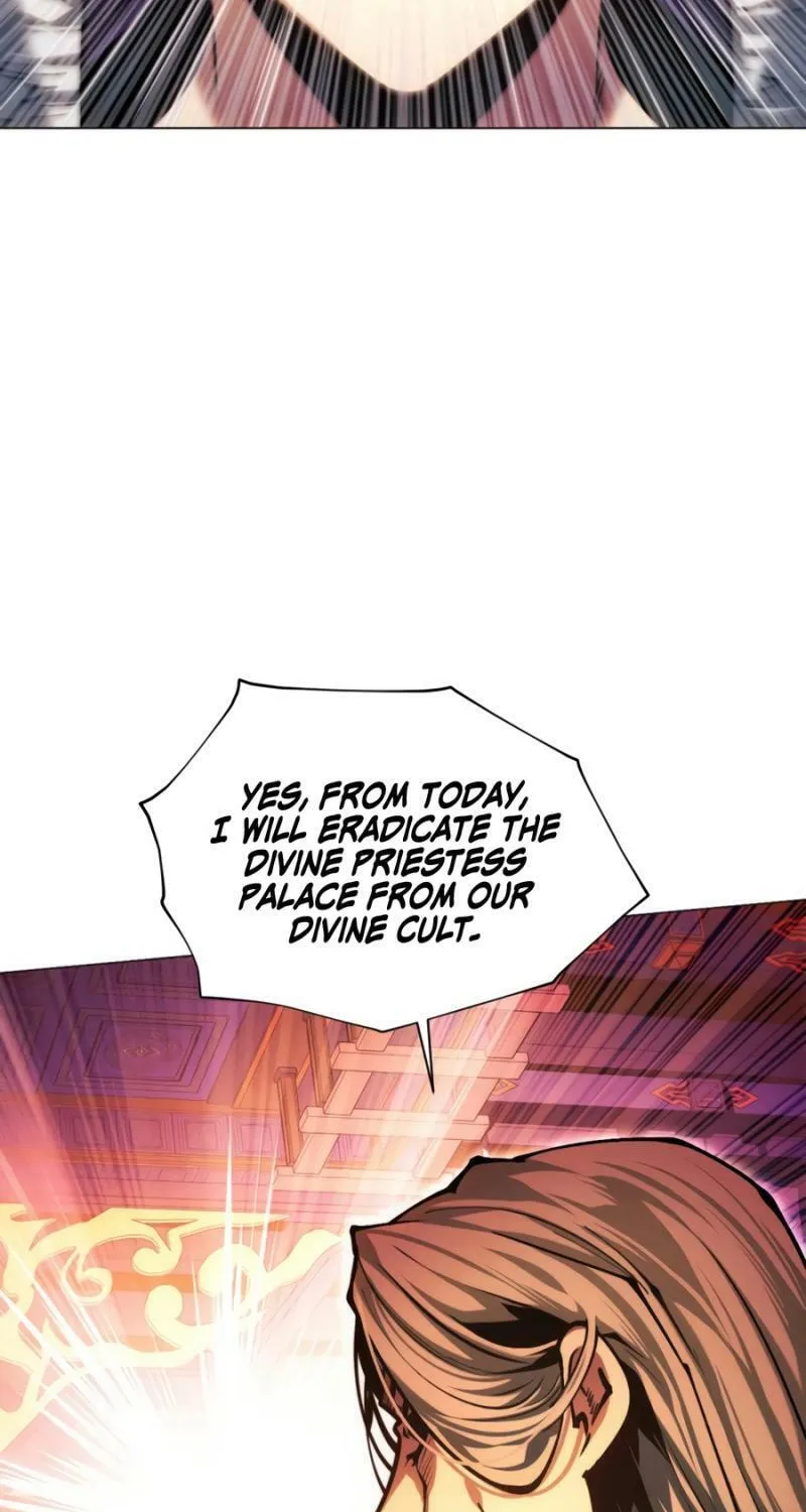 A Modern Man Who Transmigrated Into the Murim World Chapter 145 page 98 - 