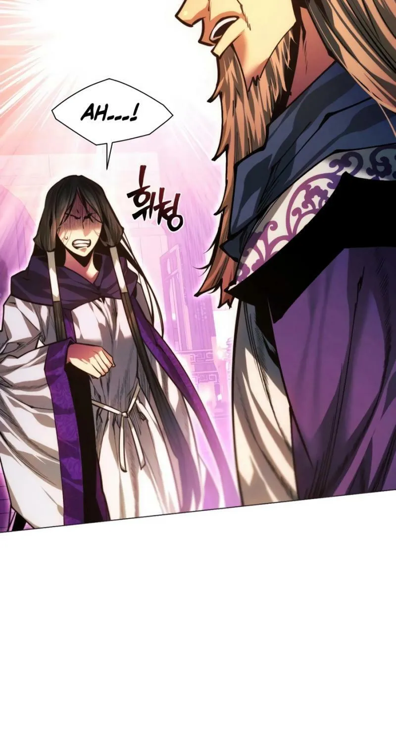 A Modern Man Who Transmigrated Into the Murim World Chapter 145 page 99 - 