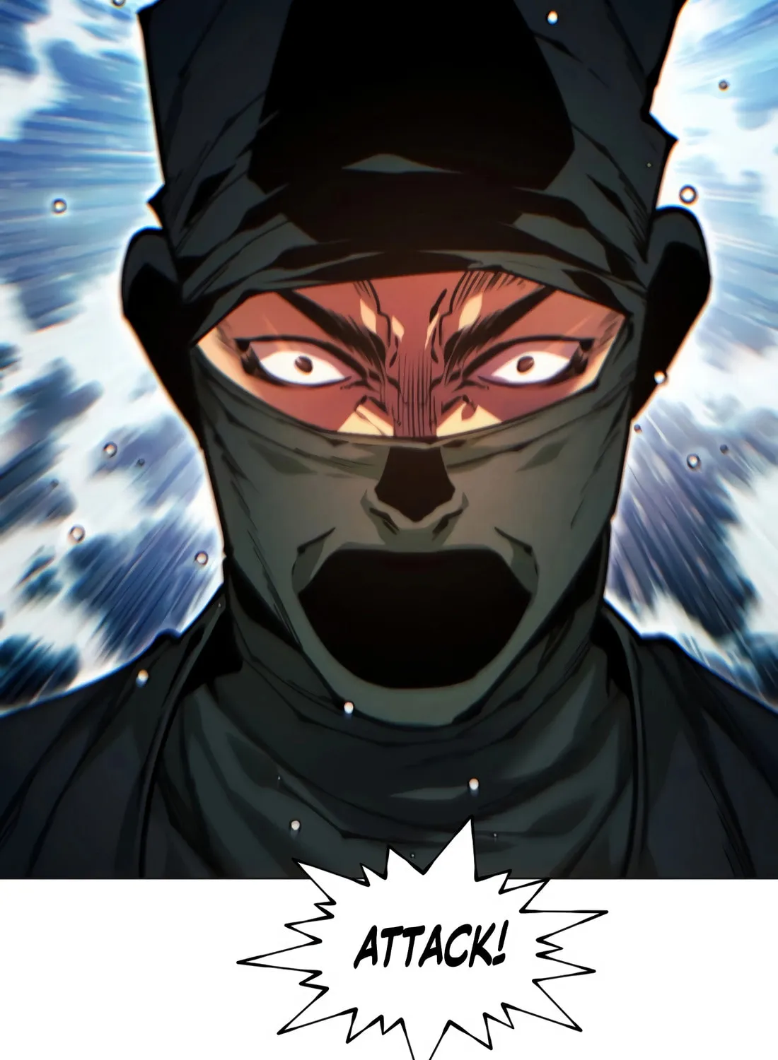 A Modern Man Who Transmigrated Into the Murim World Chapter 146 page 102 - 