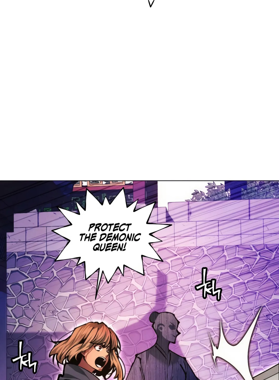 A Modern Man Who Transmigrated Into the Murim World Chapter 146 page 103 - 