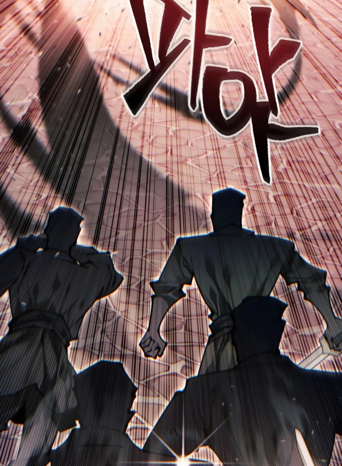 A Modern Man Who Transmigrated Into the Murim World Chapter 146 page 110 - 