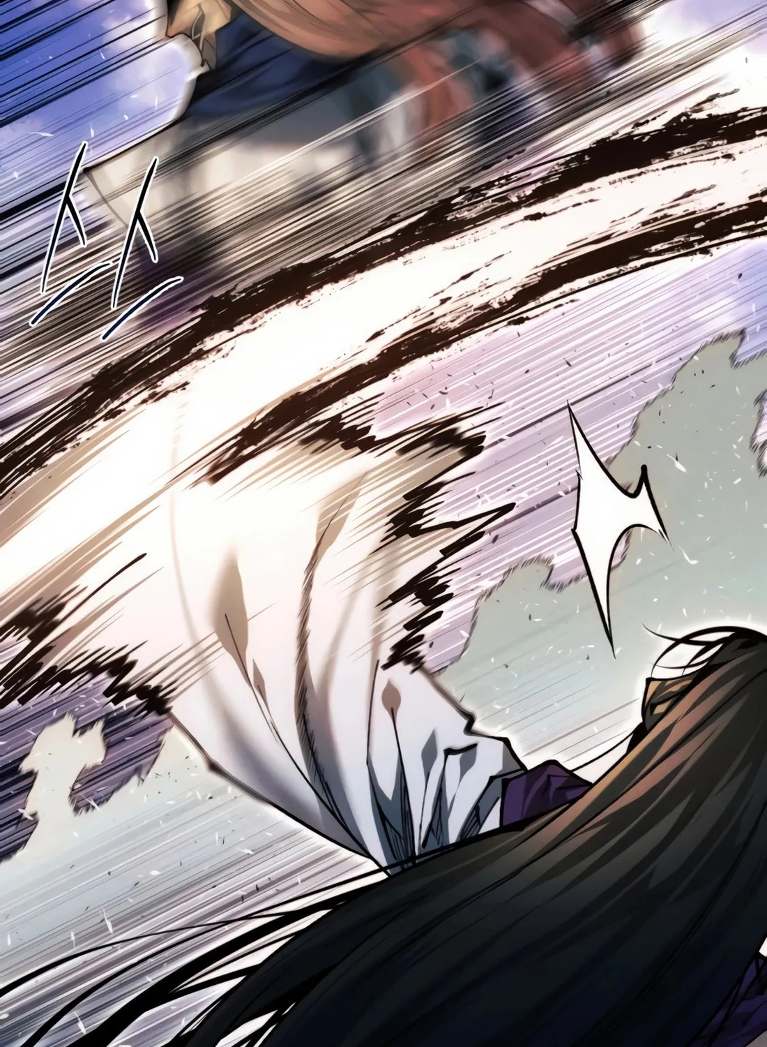 A Modern Man Who Transmigrated Into the Murim World Chapter 146 page 12 - 