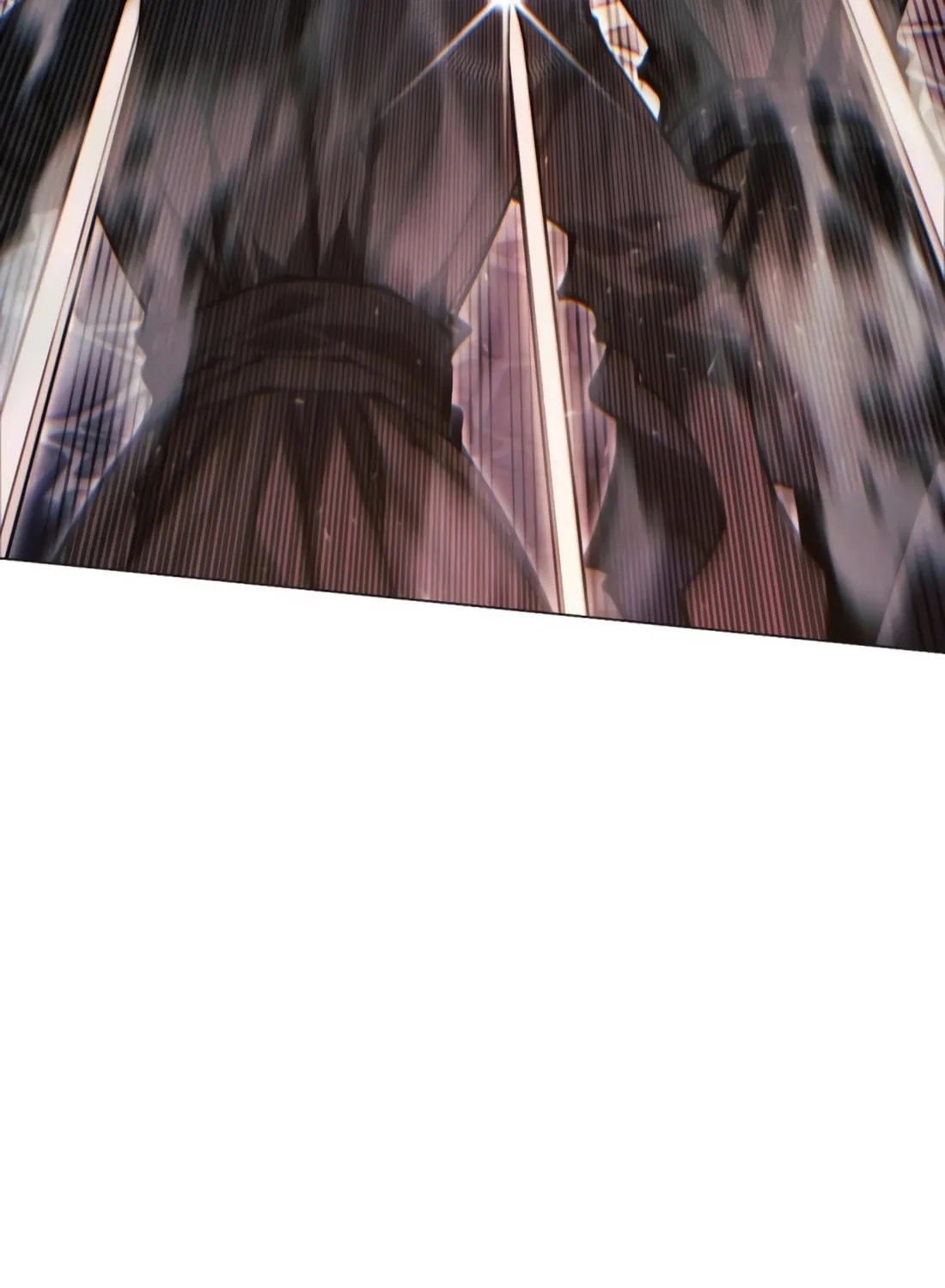 A Modern Man Who Transmigrated Into the Murim World Chapter 146 page 111 - 