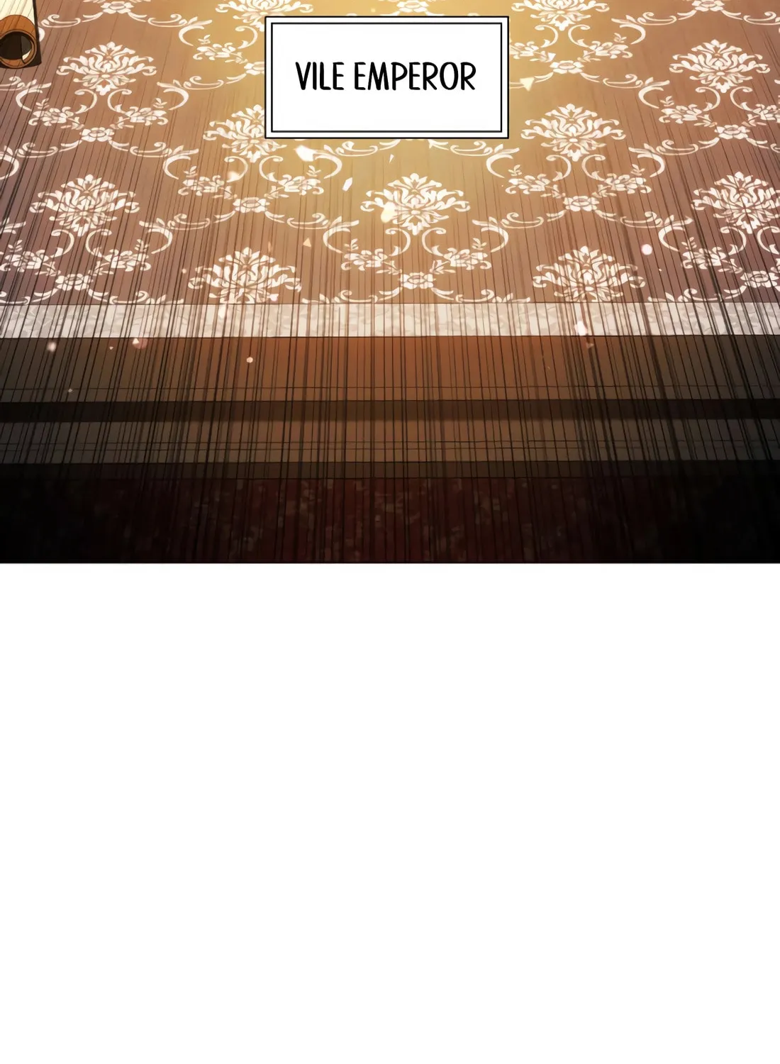 A Modern Man Who Transmigrated Into the Murim World Chapter 146 page 117 - 
