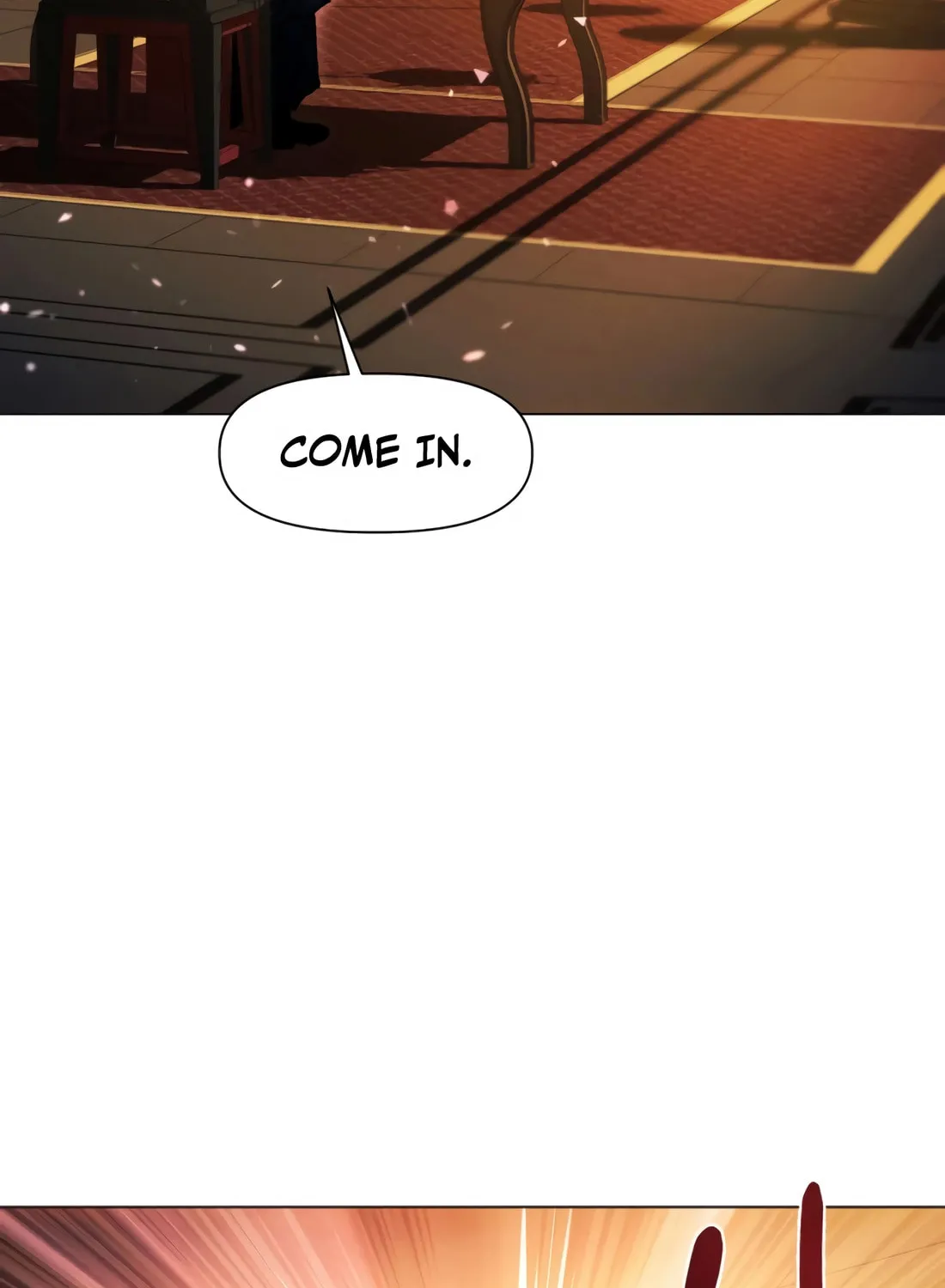 A Modern Man Who Transmigrated Into the Murim World Chapter 146 page 119 - 