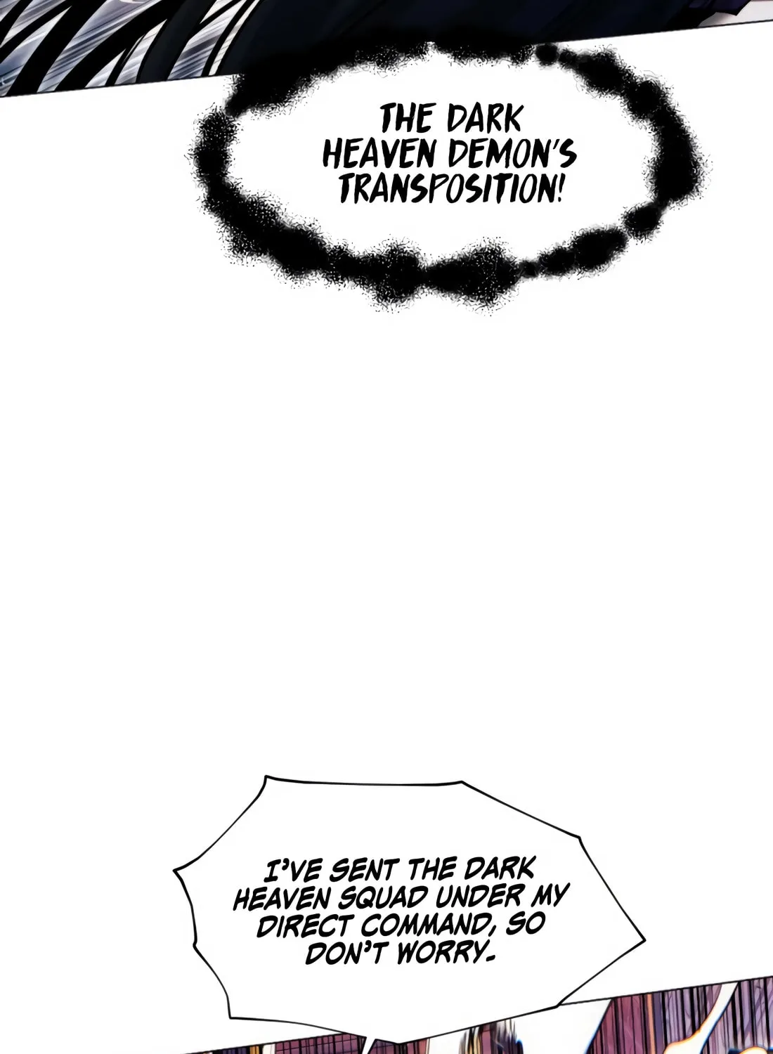 A Modern Man Who Transmigrated Into the Murim World Chapter 146 page 13 - 