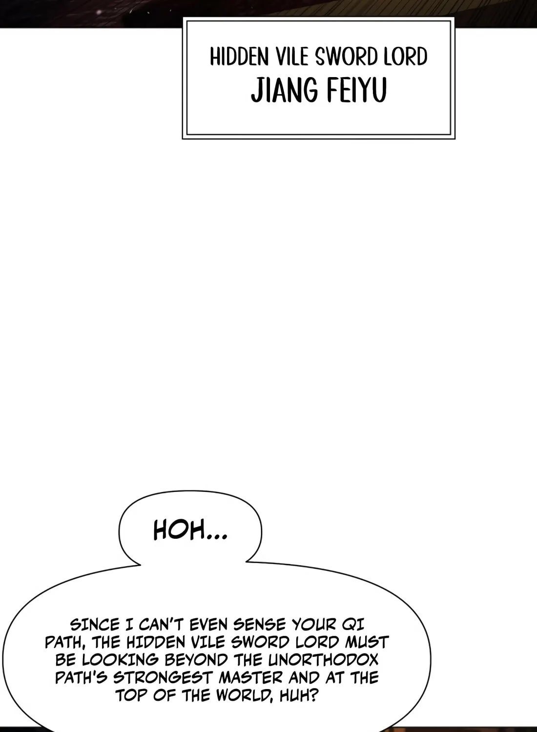 A Modern Man Who Transmigrated Into the Murim World Chapter 146 page 122 - 