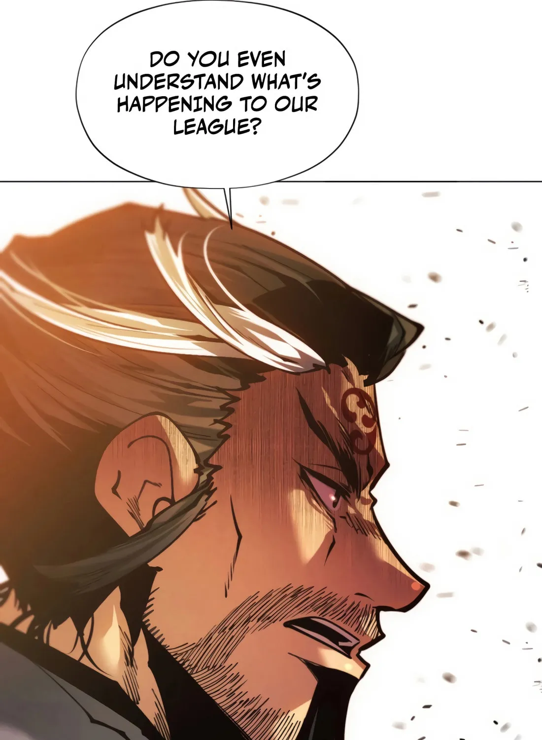 A Modern Man Who Transmigrated Into the Murim World Chapter 146 page 125 - 