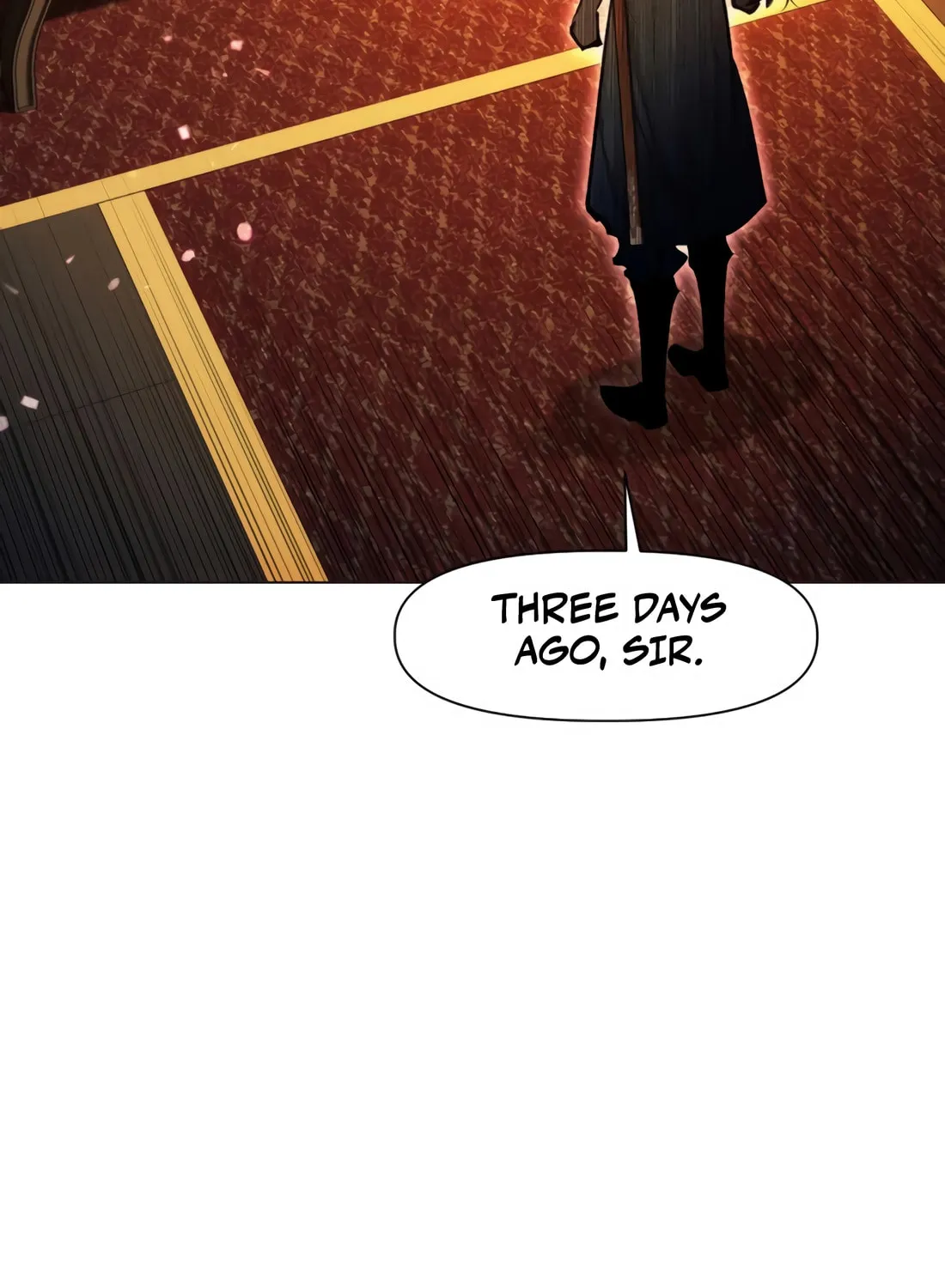 A Modern Man Who Transmigrated Into the Murim World Chapter 146 page 128 - 